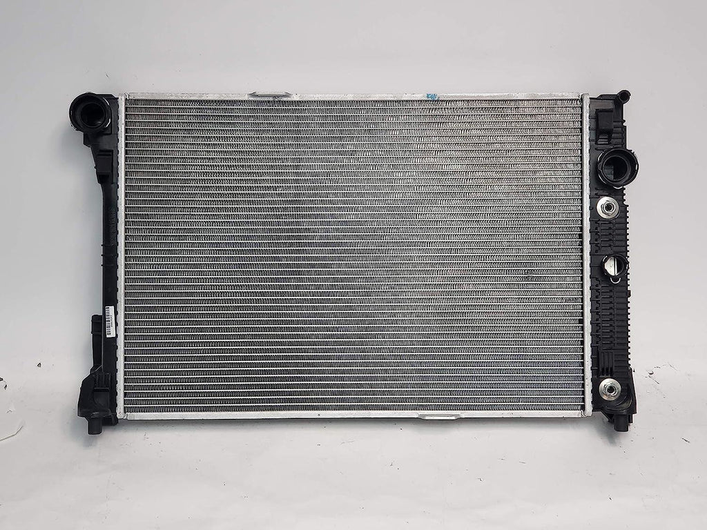 3692 Radiator