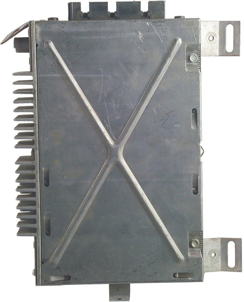 77-2953 Remanufactured Engine Control Computer
