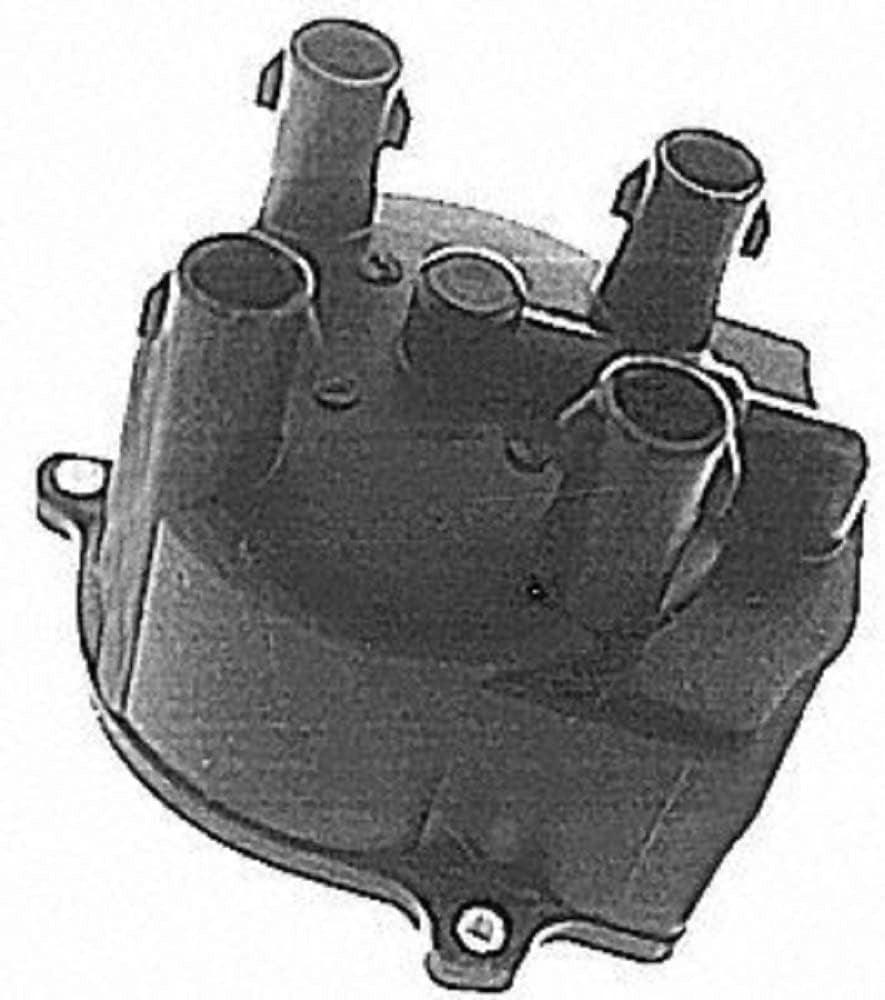 JH223 Ignition Cap