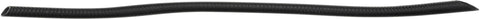 Gold 24552L Molded Upper Radiator Hose