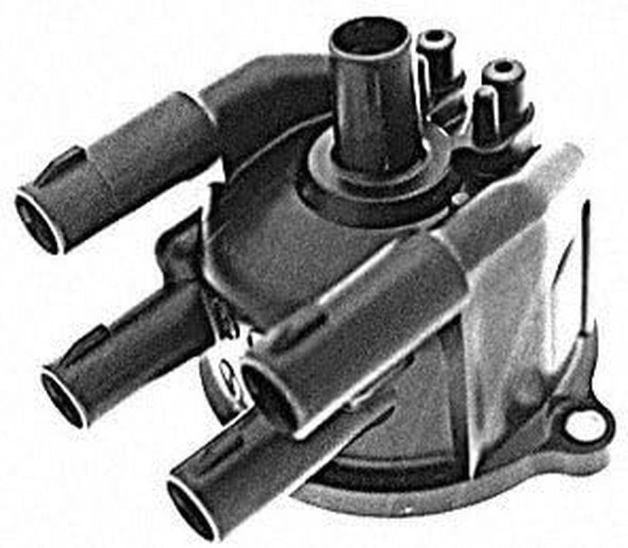 JH196 Ignition Cap