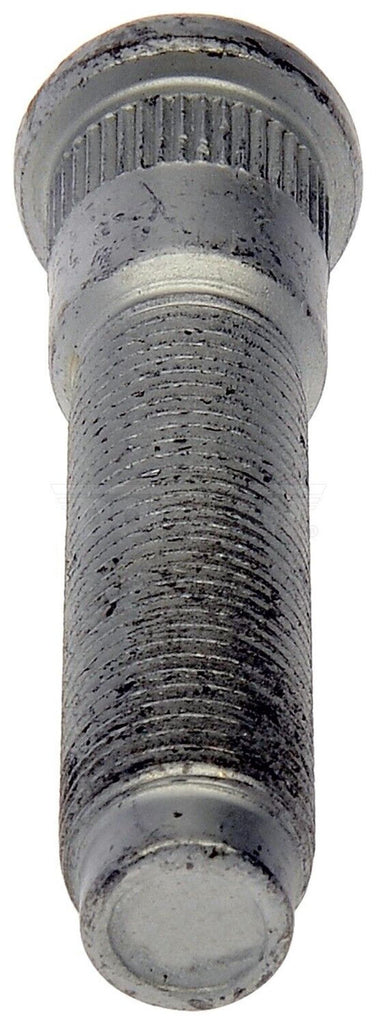 Dorman Wheel Lug Stud for 3500, Ram 3500 610-618