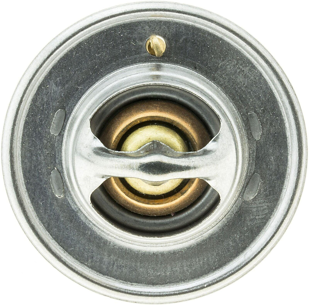 Engine Coolant Thermostat for E-350 Super Duty, E-150, E-250+More 33468