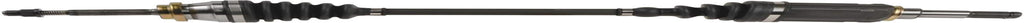 66-5297 New CV Constant Velocity Drive Axle Shaft