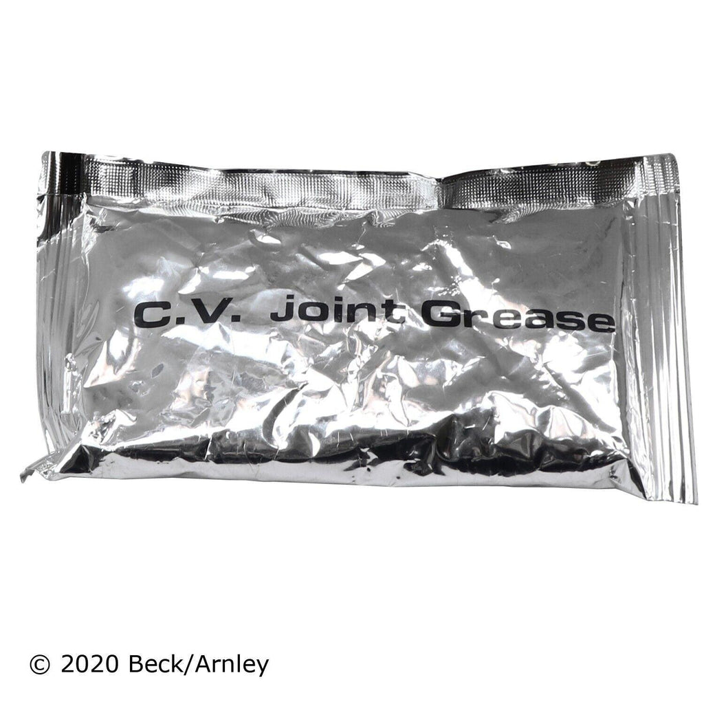 Beck Arnley CV Joint Boot Kit for BMW 103-3130