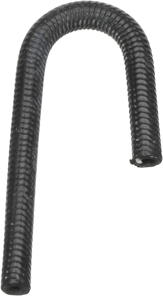 '-18206 Hose