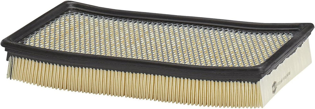 TA25301 tech Air Filter