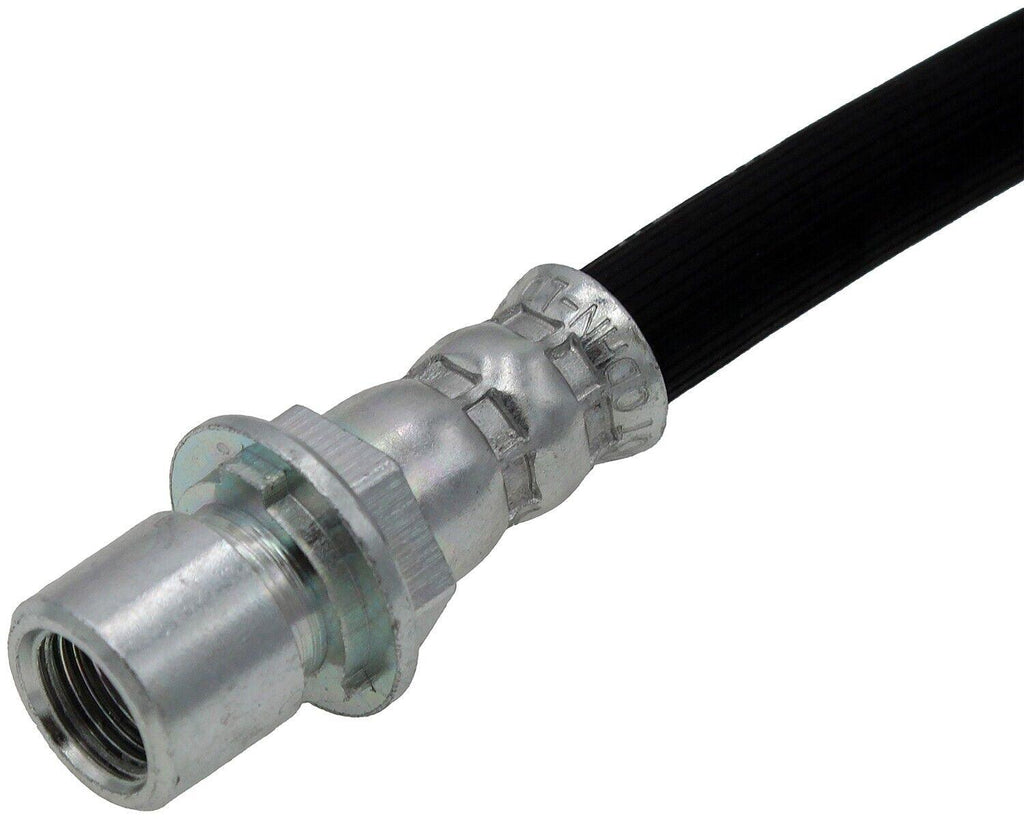 Brake Hydraulic Hose for Escalade, Escalade ESV, Escalade Ext+More H621540