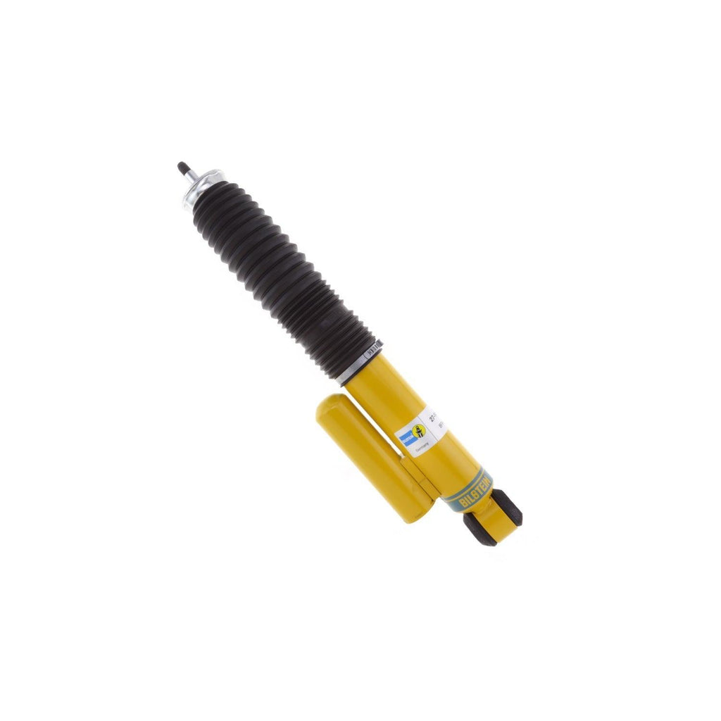 27-105993 Bilstein Shock Absorbers - greatparts