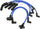(52282) RC-FDZ027 Spark Plug Wire Set