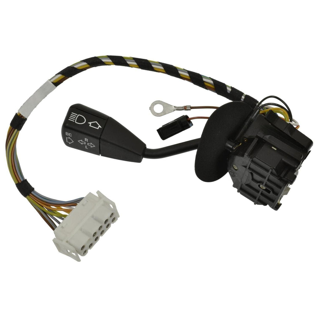 Standard Ignition Headlight Dimmer Switch for 1995-1999 318Ti CBS-2103