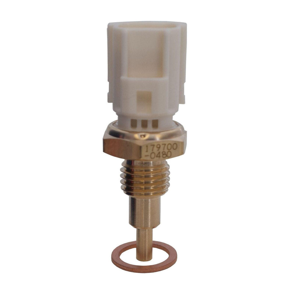 Denso Engine Coolant Temperature Sensor for Lexus, Scion, Toyota 193-1000