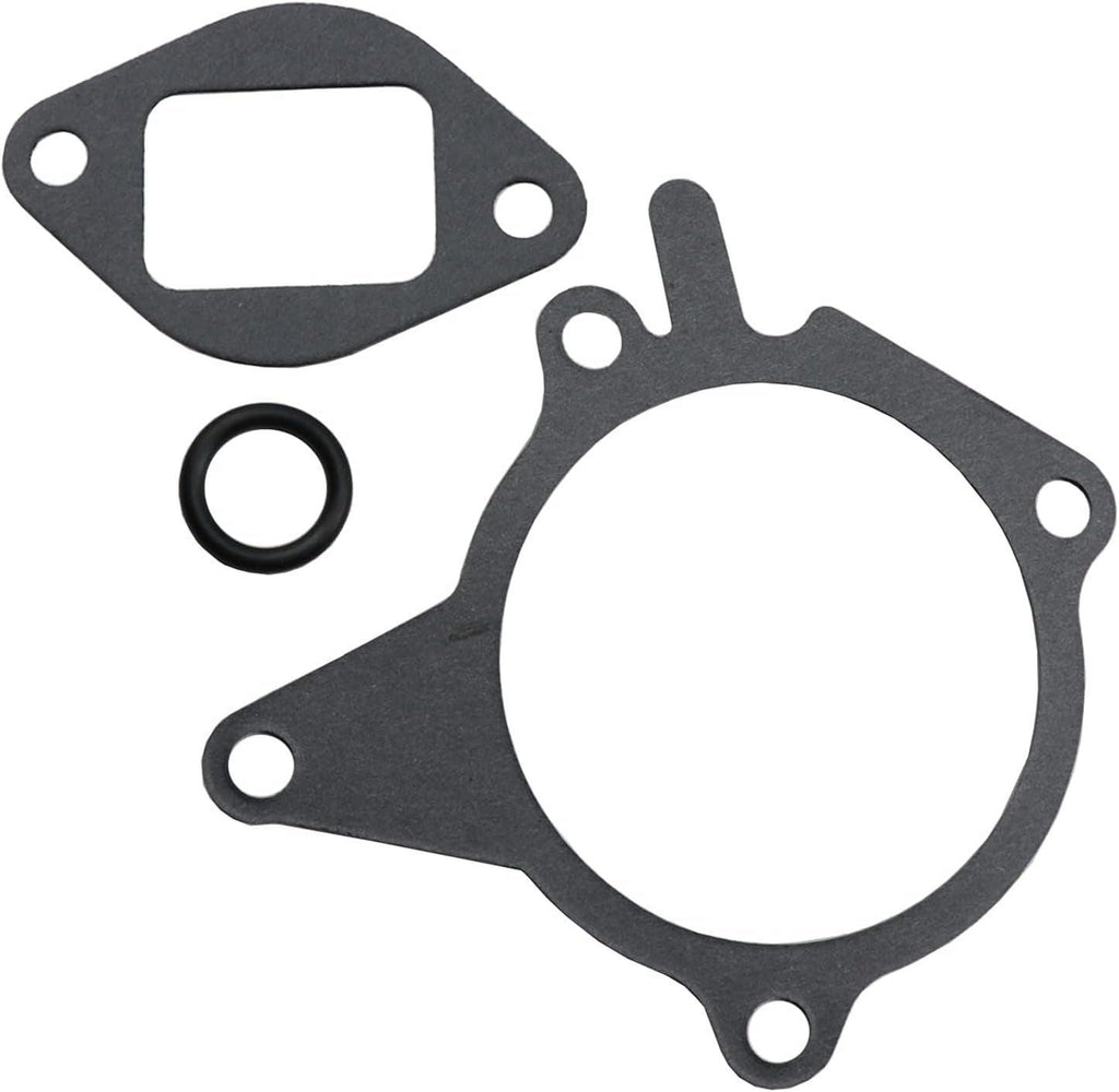 131-2158 Water Pump