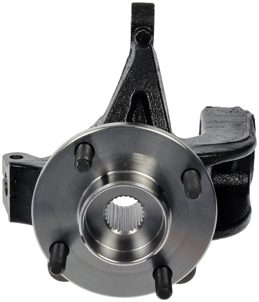 Dorman Steering Knuckle Kit for 06-11 Focus 698-406
