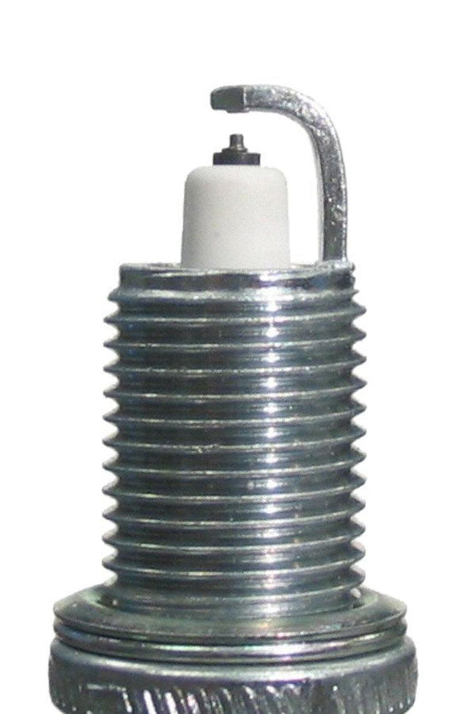 Spark Plug for KAF820 Mule PRO-FXT EPS, Phantom+More 7436