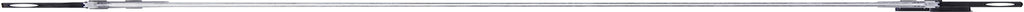 Spectra Complete Radiator CU2094