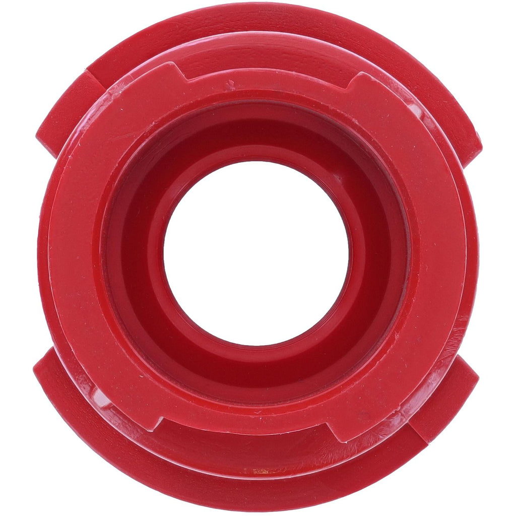 Motorad Radiator Cap Adapter P/N:3124 Fits select: 2019-2021 TOYOTA RAV4, 1997-2021 HONDA CR-V