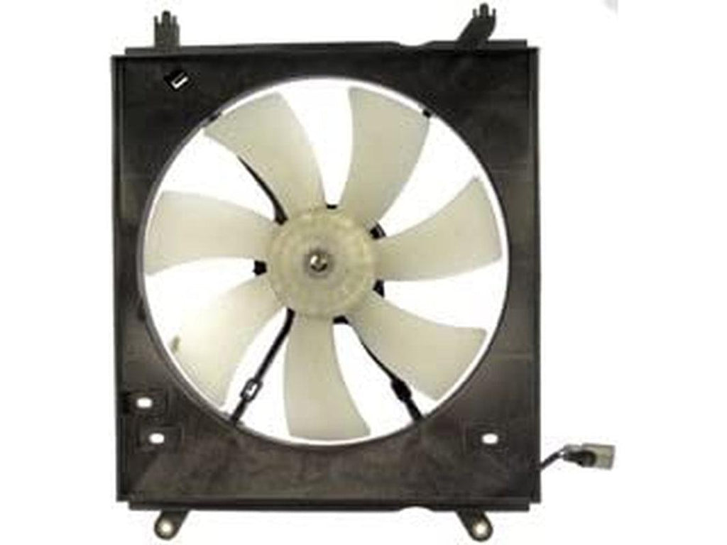 620-543 Auto Part