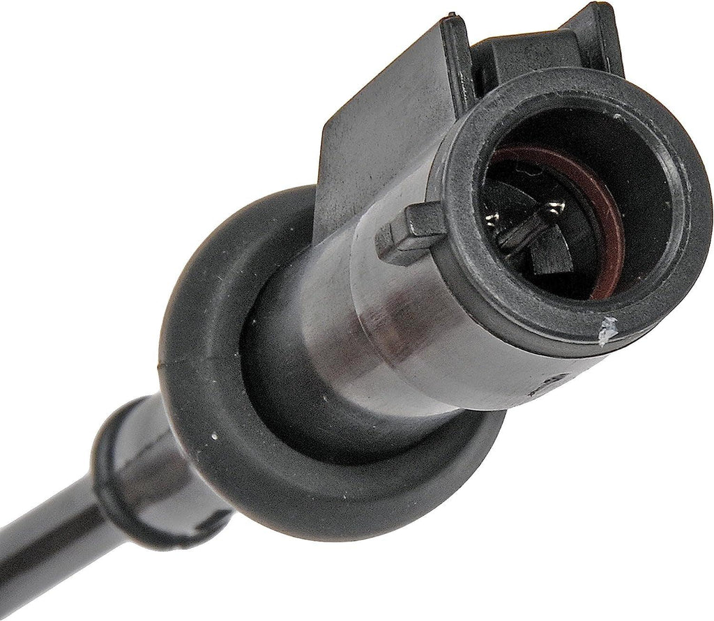 Dorman 695-911 Front ABS Wheel Speed Sensor Compatible with Select Ford / Lincoln / Mercury Models