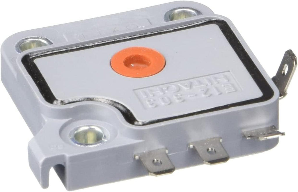 01600 Igniter
