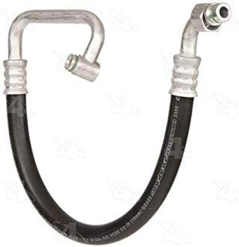 55057 A/C Hoses