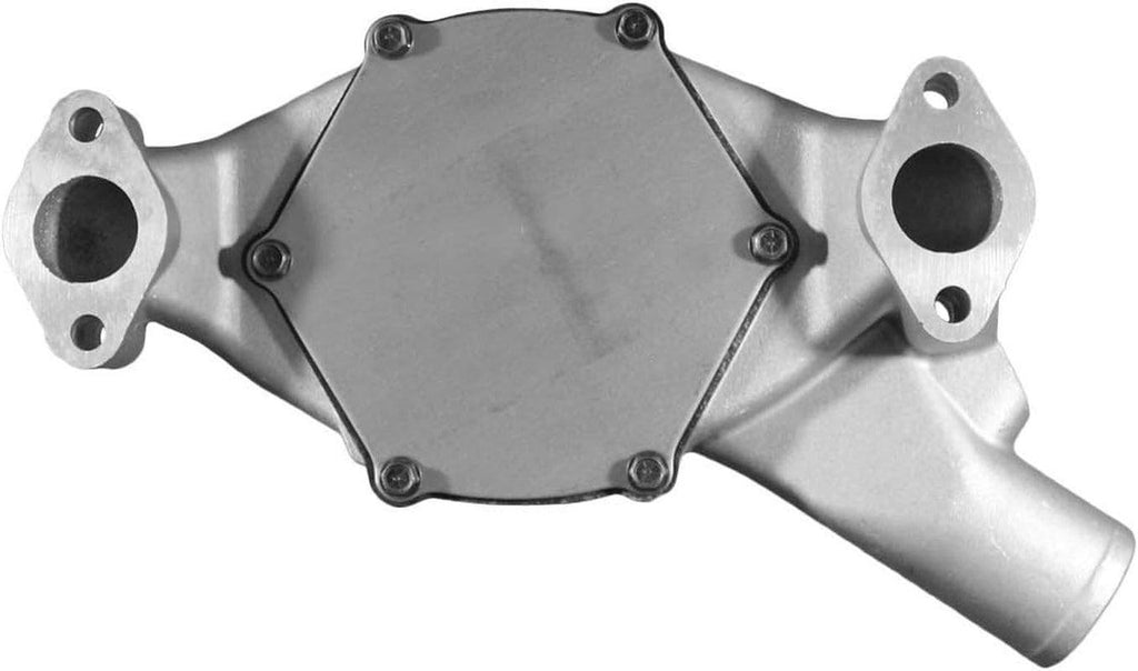Professional 252-402 Water Pump Kit