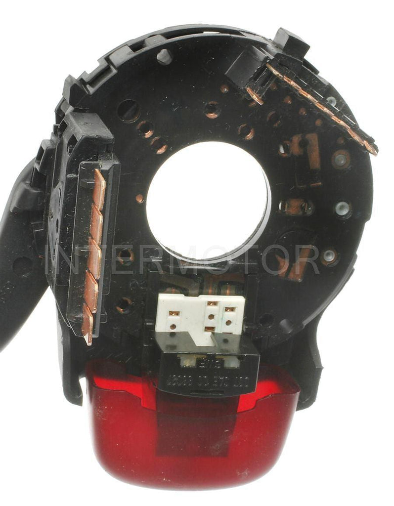 Standard Ignition Headlight Dimmer Switch for Volkswagen CBS-1491
