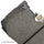 Beck Arnley Front Disc Brake Pad Set for Lexus (089-2013)