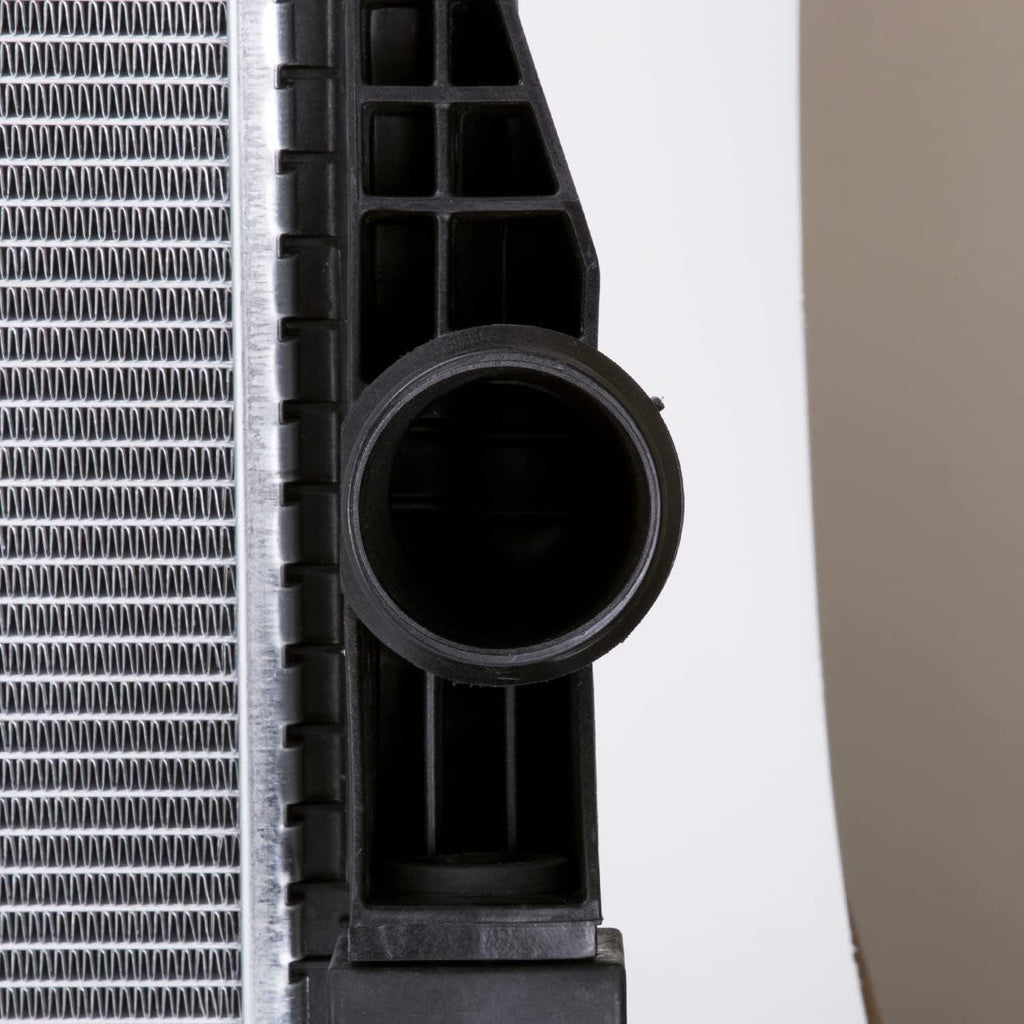 13230 Radiator