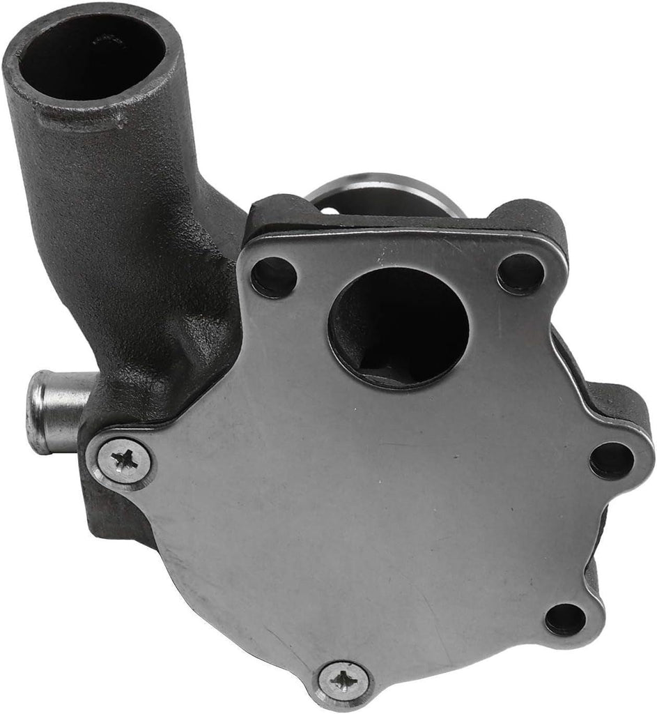 131-0663 Water Pump