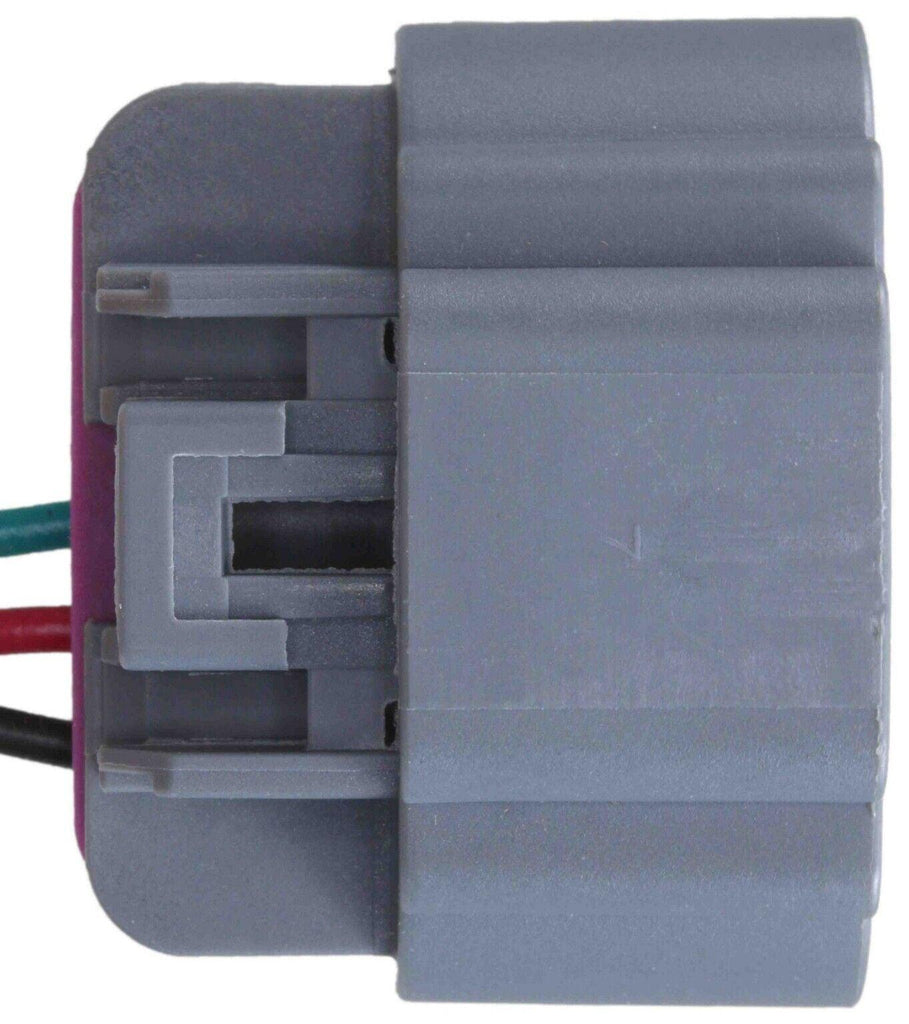 Mass Air Flow Sensor for Es300H, ES350, GS300, GS350, Gs450H, Is300+More MG0025