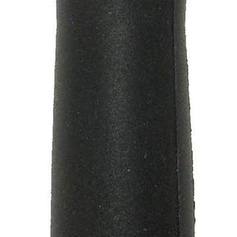 (58929) CPB-EU004 Coil on Plug Boot