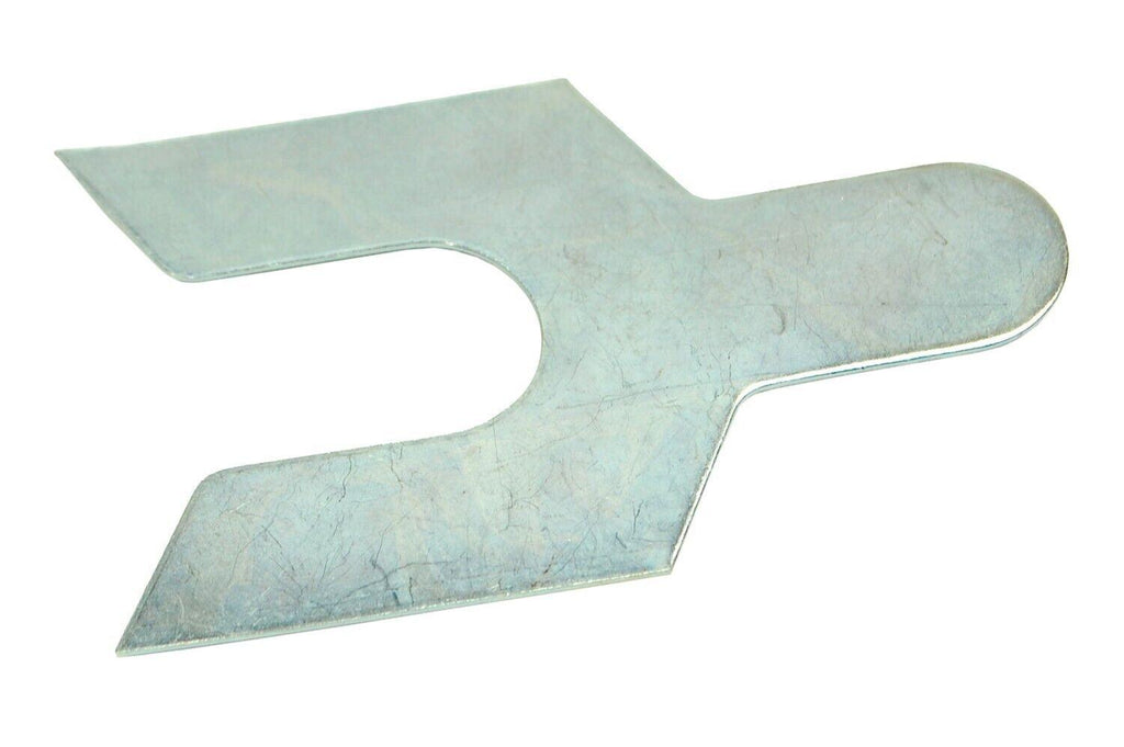 Alignment Shim for Montero, Astro, Safari, Axiom, Rodeo+More (MS50003)