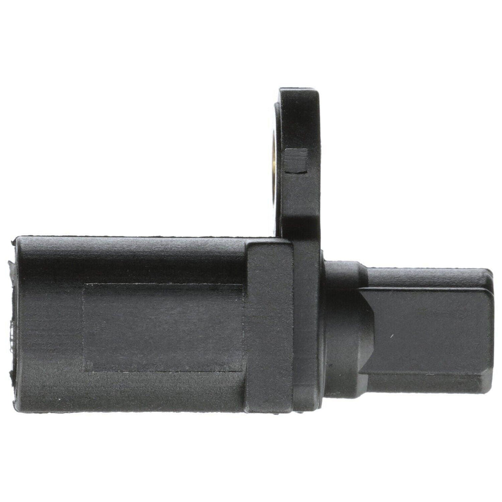 ABS Wheel Speed Sensor for Escape, MKC, C-Max, Focus, Transit Connect SS11711