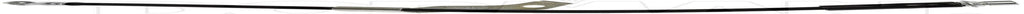 Dorman Brake Hydraulic Hose for Captiva Sport, Equinox, Torrent H620794