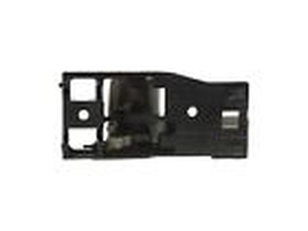 Dorman Interior Door Handle for 00-06 Toyota Tundra 81290