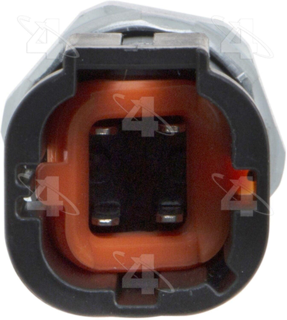 A/C Trinary Switch for G20, Frontier, Xterra, Q45, Altima, I30+More 20962