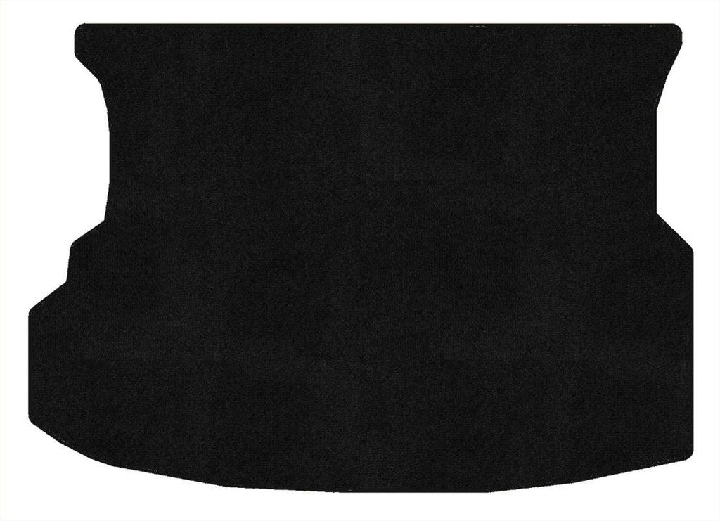 Lloyd Ultimat Deck Carpet Mat for 1990-1993 Acura Integra
