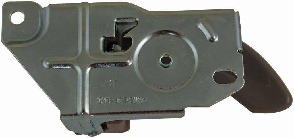 Dorman Interior Door Handle for 03-09 Kia Sorento 83577