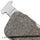 Beck Arnley Rear Disc Brake Pad Set for Civic, RDX (085-2040)
