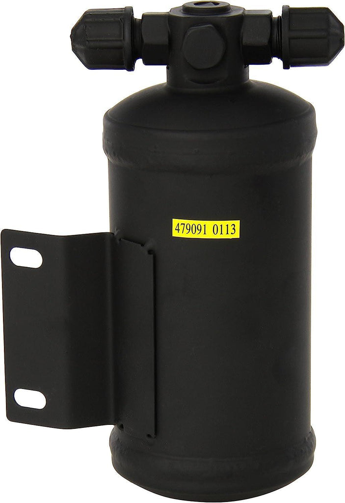 33416 Filter Drier