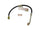 Dorman Brake Hydraulic Hose for 1990-2000 C3500 H38808