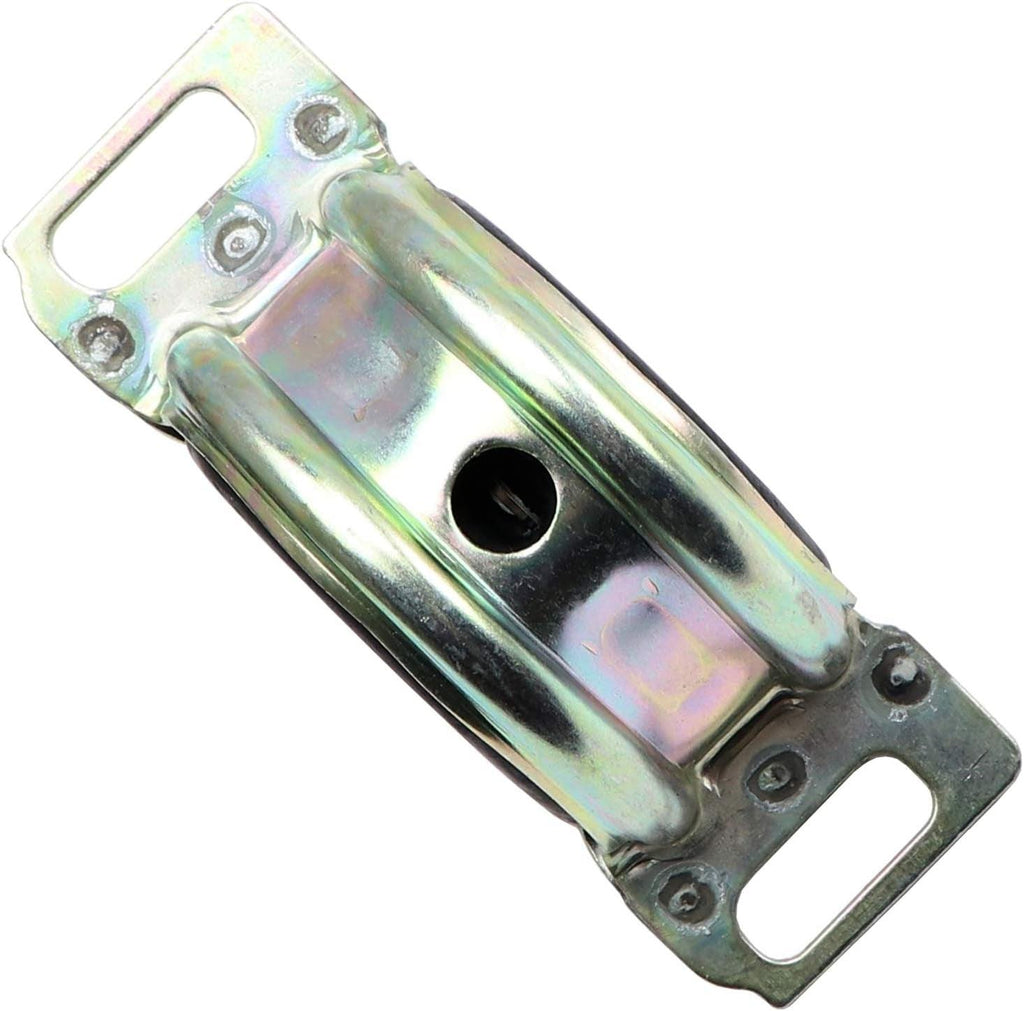 101-7952 Driveshaft Center Sub Assembly
