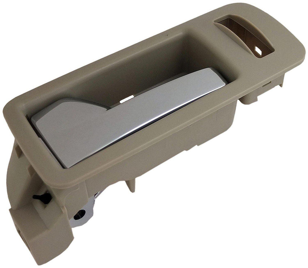 Dorman Interior Door Handle for 10-14 Ford Mustang 90895
