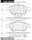 Centric Front Disc Brake Pad for Oroch, Captur, Duster, Fluence (102.16270)