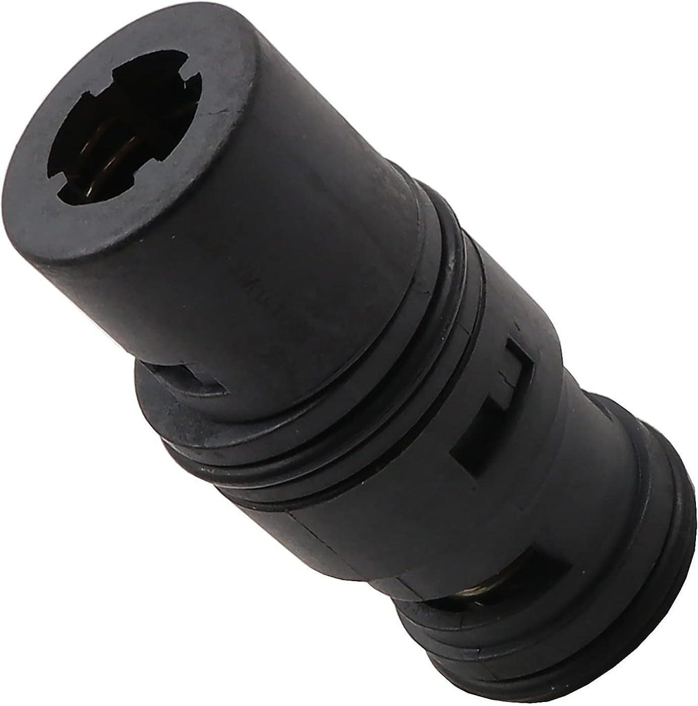 143-0872 Thermostat