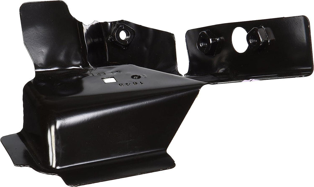 Genuine  25791643 Radiator Support Tie Bar Reinforcement, Front, Right, Upper
