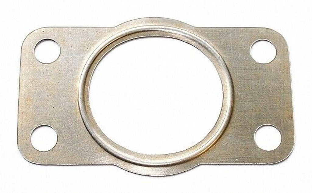 Exhaust Manifold Gasket for C-HR, Corolla, Prius, Prius Awd-E+More 295.510