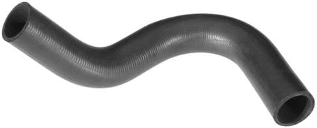 Gold 22007M Molded Radiator Hose