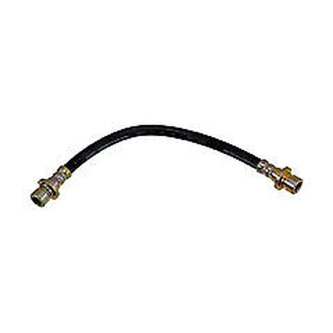 Dorman Brake Hydraulic Hose for Civic, Civic Del Sol, Passport H38218